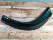 Rear Arch Liner Trim TOYOTA RAV 4 II (_A2_) 2.0 D-4D 4WD (CLA20_, CLA21_) 7560742090