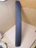 Kofferraumdeckelverkleidung VW GOLF VII Variant (BA5, BV5) 1.2 TSI 5G9867587