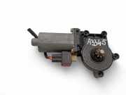 Motor Fensterheber rechts Saab 9-5 (YS3E) 0130821724