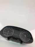 Tachometer Seat Leon (5F) 5F0920740D