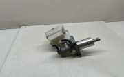 Bremszylinder BMW X5 (E70) xDrive 40 d 6771718