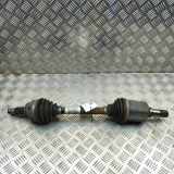 Antriebswelle vorne links LAND ROVER DISCOVERY V (L462) 3.0 D 4x4 DPLA-3N129-BC