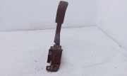 Gaspedal AUDI A6 Avant (4F5, C6) 3.0 TDI quattro 4F1723523B