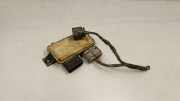 Kraftstoffpumpensteuerung (EKPS) MERCEDES-BENZ A (W177) A 180d (177.003) A0009015303