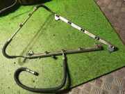 KRAFTSTOFFVERTEILER EINSPRITZLEISTE VERTEILERROHR BMW 6 (E63) M 7834120