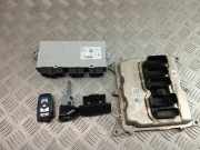 Zündset BMW X3 (F25) xDrive 28 i 8664660