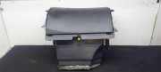 Handschuhfach RENAULT MEGANE IV (B9A/M_) 1.5 dCi 90 (B9A1) P685005280R