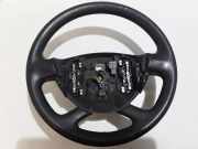 Lenkrad RENAULT ESPACE IV (JK0/1_) 2.2 dCi (JK0H) 8200202303 8200004211G