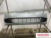 Stoßstange vorne VW Golf VI (5K) 5K0807217BS