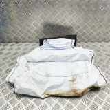 Knie-Airbag MERCEDES-BENZ E Cabrio (A238) E 220 d (238.414) A2138600302