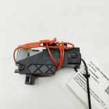 Tankdeckelschloss Mercedes-Benz E-Klasse (W212) A2048200072