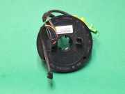 Schleifring MERCEDES-BENZ C (W203) C 220 CDI (203.006) A2095400145