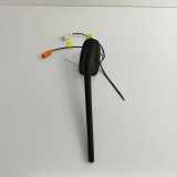 Antenne OPEL COMBO Box Body/MPV (K9) 1.5 D 83848900 9808547080