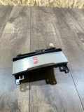 Aschenbecher AUDI Q7 (4L) 4.2 FSI quattro 4L0857951