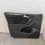 Türverkleidung vorne links VW TIGUAN (AD1) 1.5 TSI 5NB867011 5NC867011