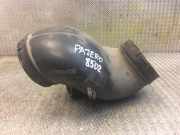 Luftdüsengehäuse Mitsubishi Pajero III (V6, V7) MR481402