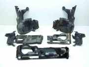 Kühlerluftumlenker VOLVO S80 II (AS) D5 30764315 30678190