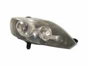 Hauptscheinwerfer VW Golf V Plus (5M, 521) 5M1941006G