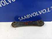 Spurstange links Volvo XC70 II (136) 6915743