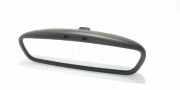 Innenspiegel FORD MONDEO III (B5Y) 1.8 16V 3S7A17B678BA