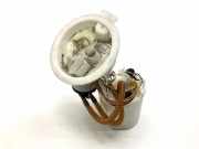 Kraftstofftankpumpe BMW 4 Coupe (F32, F82) 430 i 734406607 7344066