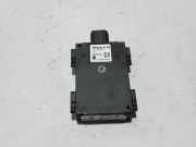 Distronic VOLVO XC90 II T8 Hybrid AWD 31499939