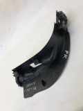 Schwellerinnenverkleidung vorne links TOYOTA PROACE CITY Box Body/MPV 1.5 D-4D 100 (BPZMD) 9816395977