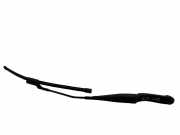 Scheibenwischer vorne JEEP RENEGADE Off-road (BU) 1.6 97036203 51953963