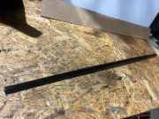 Horizontale Oberfläche der hinteren rechten Türen LAND ROVER RANGE ROVER VELAR (L560) 2.0 D 4x4 J8A225597AD