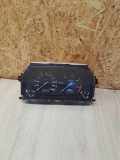 Kombiinstrument VW GOLF III Variant (1H5) 1.9 TDI 5392325900