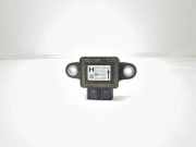 Beschleunigungssensor NISSAN X-TRAIL (T31) 2.0 dCi EWTS55DC 47930JG200