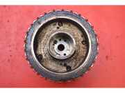 Keilriemenscheibe Hyundai Sonata V (NF) 243503C100