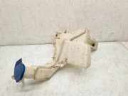 Fensterwaschtank VW PASSAT B7 ALLTRACK (365) 2.0 TDI 3C0955453