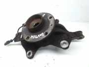 Radnaben vorne rechts RENAULT MEGANE III Coupe (DZ0/1_) 1.5 dCi (DZ0B)