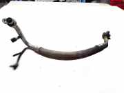 Klimaleitung NISSAN PATHFINDER III (R51) 2.5 dCi 4WD 92480EB60B