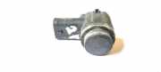 Beschleunigungssensor VW PASSAT B5 (3B3) 1.9 TDI 4H0919275
