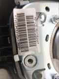 Lenkrad Airbag JEEP GRAND CHEROKEE III (WH, WK) 3.0 CRD 4x4 TYEDM3316X1393