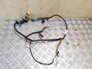 Kabel Tür Opel Frontera B (6B_) 91159141