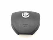 Lenkrad Airbag JAGUAR XK Coupe (X150) 5.0 V8 LEG CX23-043B13-AA