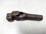 Lenksäulenwelle OPEL ASTRA H Estate (L35) 1.7 CDTI L1C0167L2