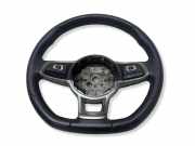 Lenkrad VW TIGUAN (AD1) 2.0 TDI 4motion 5G0419091