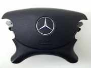 Schleifring Airbag Mercedes-Benz CLS (C219) A2308600202