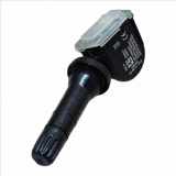 Reifendrucksensor FORD FOCUS III 1.6 TDCi EV6T1A180DC