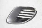 Karosserielüftungsgitter PORSCHE BOXSTER (986) 2.7 98650456102