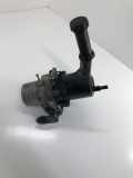 Lenkgetriebe Servo Citroen DS5 () 9676772980