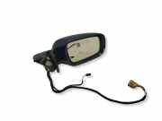 Außenspiegel rechts VW PHAETON (3D_) 6.0 W12 4motion 3D1857508BQ041