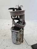 Kraftstofftankpumpe VW PASSAT B5 (3B2) 1.9 TDI 88457310