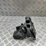 Stoßstangenhalter hinten rechts PEUGEOT 508 SW II 1.5 BlueHDi 130 9818876480