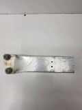 Frontstoßstange MERCEDES-BENZ B (W246, W242) B 220 4-matic (246.247) A2466200295