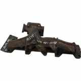 Auspuffkrümmer Alfa Romeo 156 Sportwagon (932)